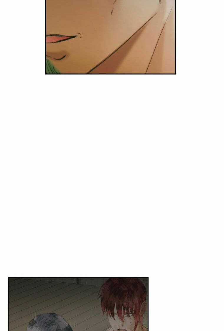 Trở Thành Cô Vợ Khế Ước Của Nhân Vật Phản Diện Chapter 88 trang 39