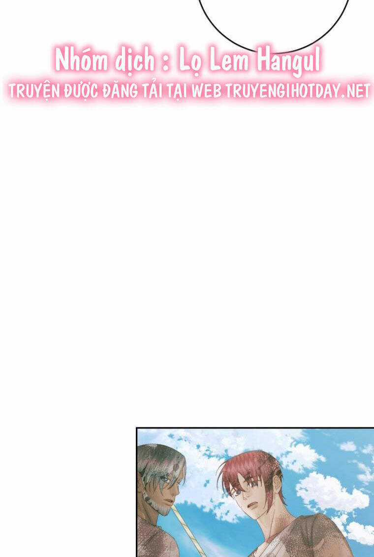 Trở Thành Cô Vợ Khế Ước Của Nhân Vật Phản Diện Chapter 88 trang 5