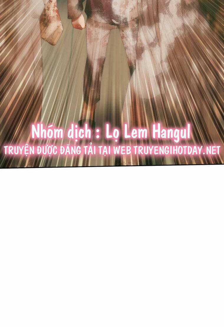 Trở Thành Cô Vợ Khế Ước Của Nhân Vật Phản Diện Chapter 88 trang 54