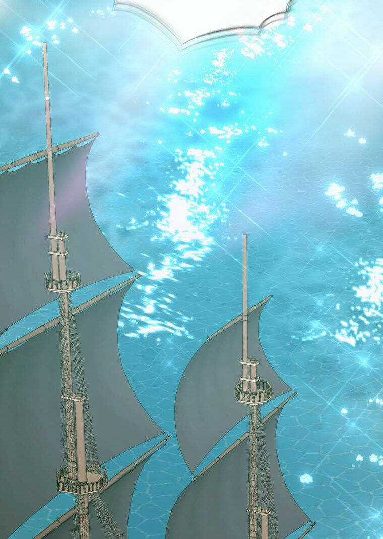 Trở Thành Cô Vợ Khế Ước Của Nhân Vật Phản Diện Chapter 88 trang 64