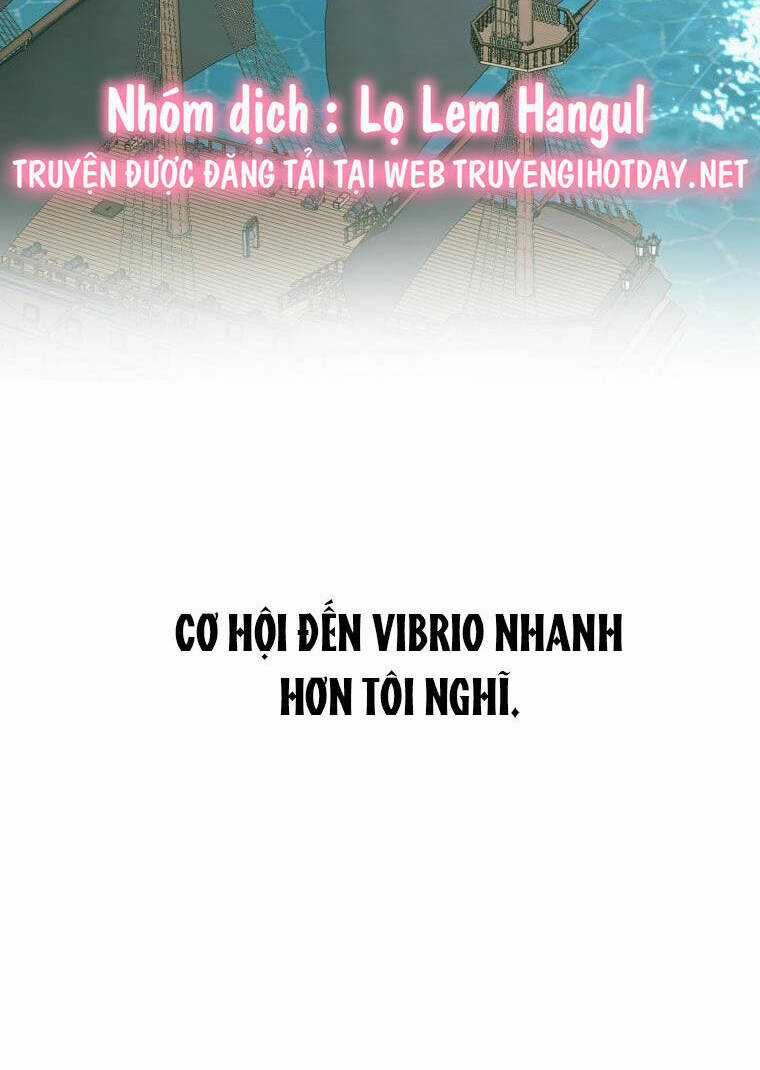 Trở Thành Cô Vợ Khế Ước Của Nhân Vật Phản Diện Chapter 88 trang 65