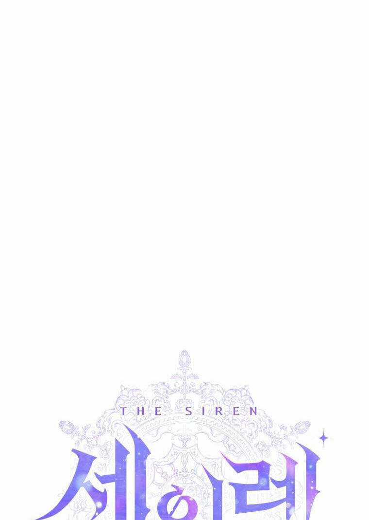 Trở Thành Cô Vợ Khế Ước Của Nhân Vật Phản Diện Chapter 88 trang 66