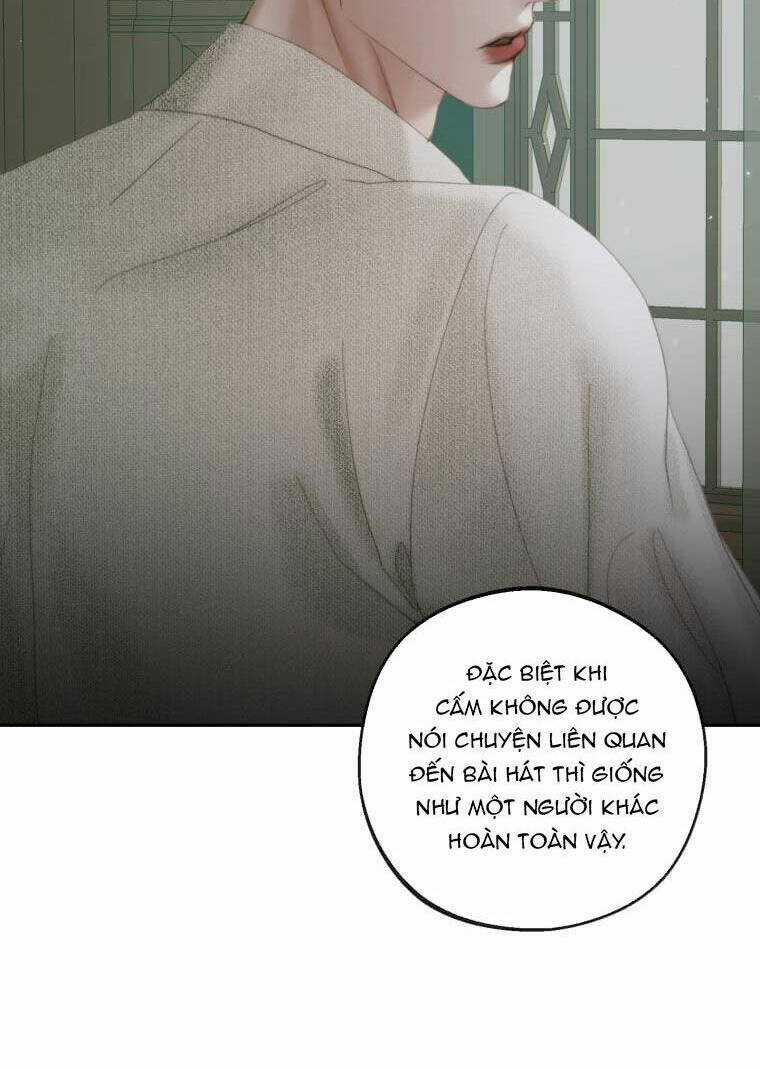 Trở Thành Cô Vợ Khế Ước Của Nhân Vật Phản Diện Chapter 88 trang 71