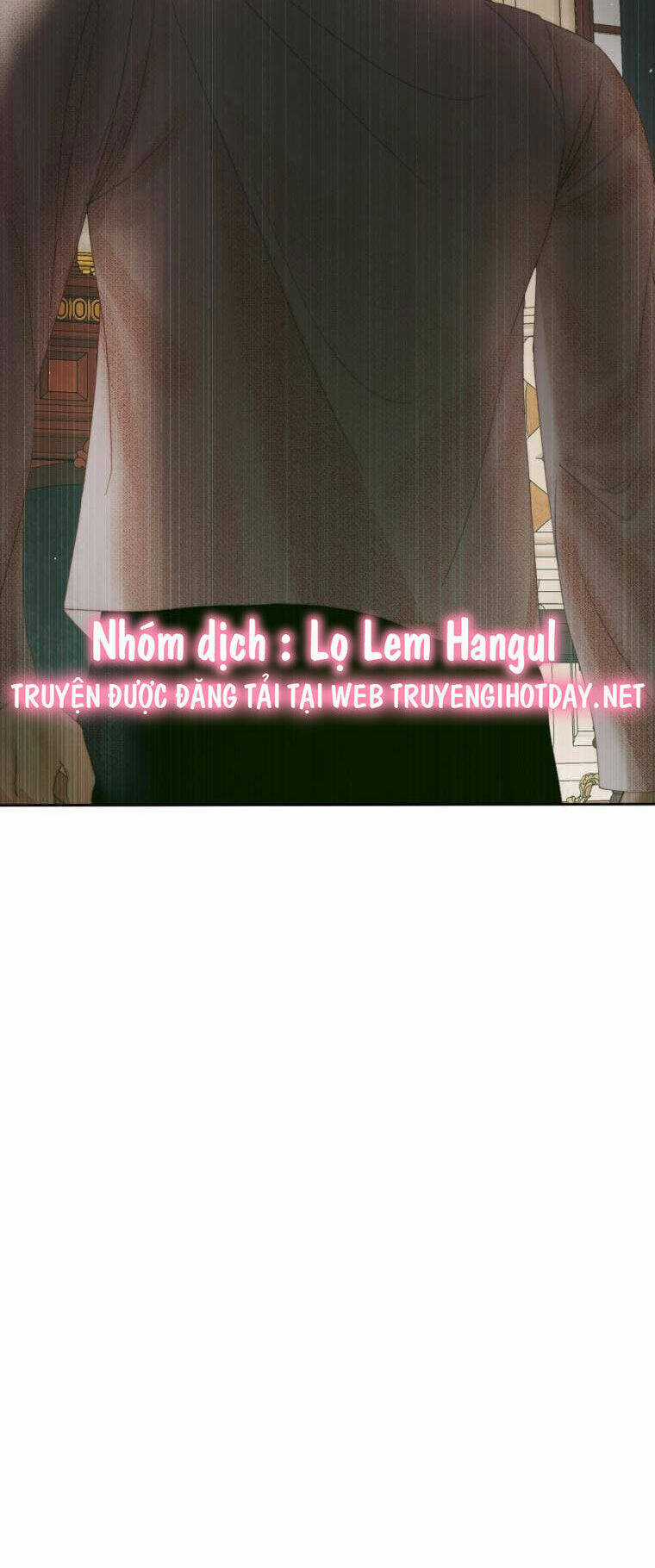 Trở Thành Cô Vợ Khế Ước Của Nhân Vật Phản Diện Chapter 88 trang 83