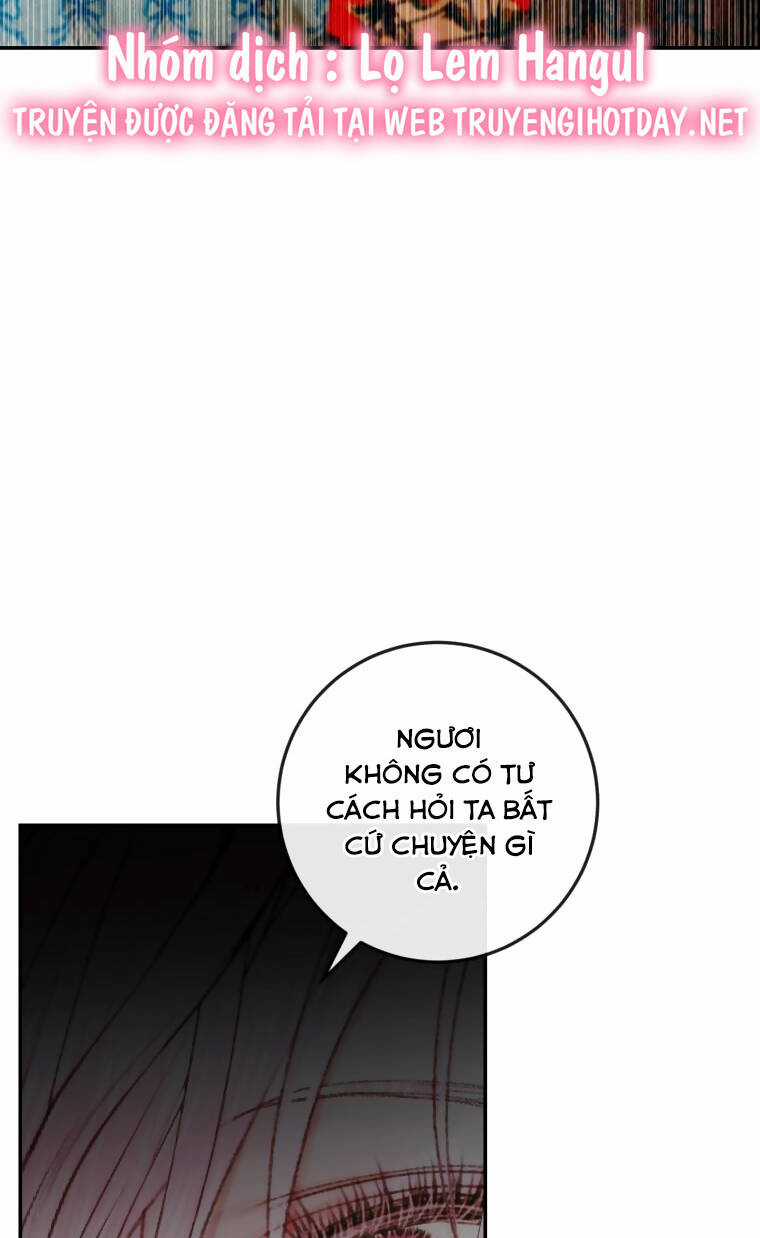 Trở Thành Cô Vợ Khế Ước Của Nhân Vật Phản Diện Chapter 89 trang 11