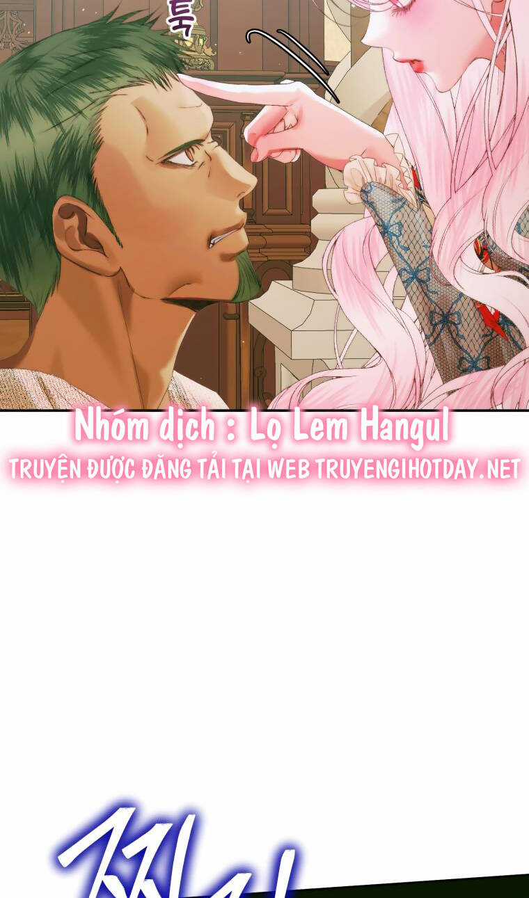 Trở Thành Cô Vợ Khế Ước Của Nhân Vật Phản Diện Chapter 89 trang 14