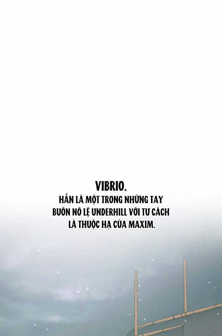 Trở Thành Cô Vợ Khế Ước Của Nhân Vật Phản Diện Chapter 89 trang 24