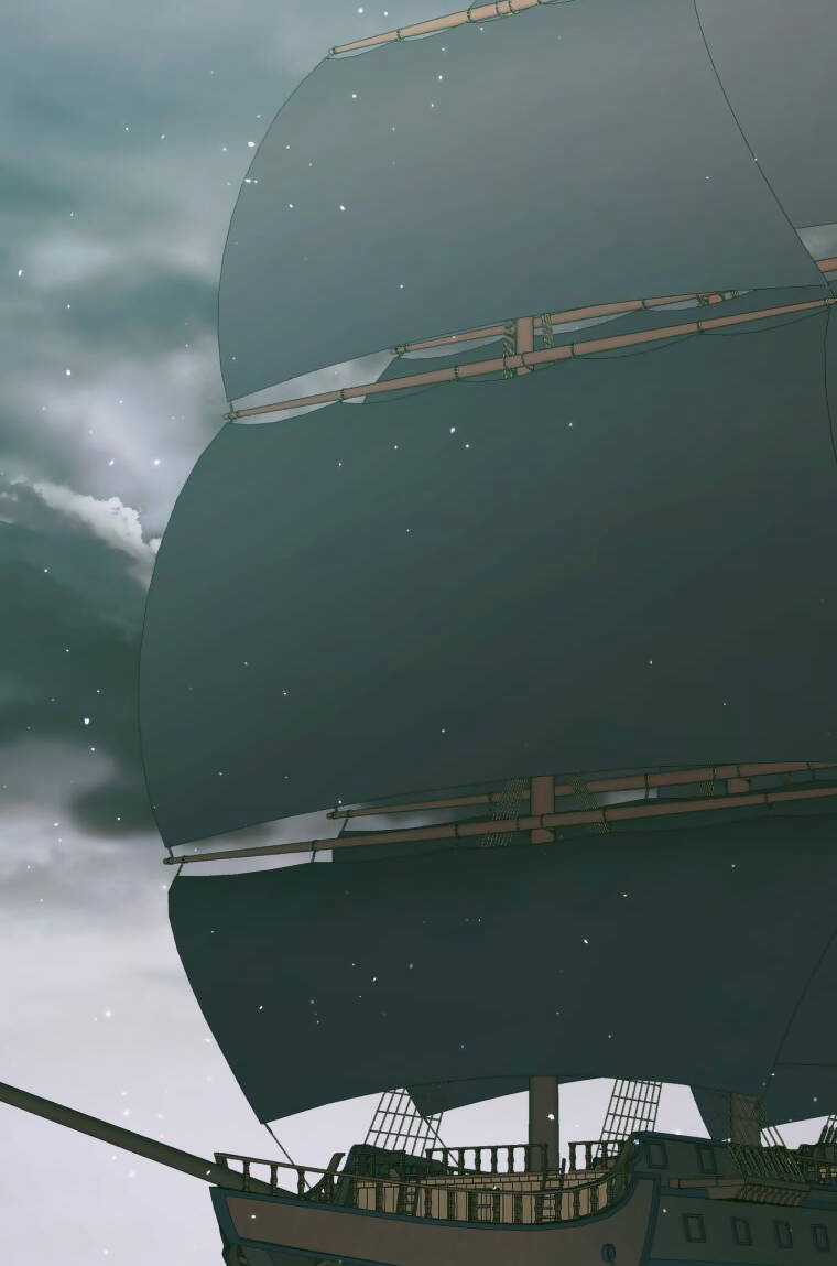 Trở Thành Cô Vợ Khế Ước Của Nhân Vật Phản Diện Chapter 89 trang 25