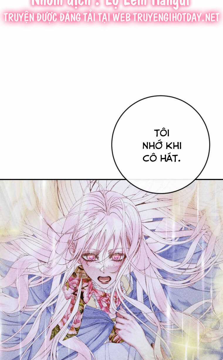 Trở Thành Cô Vợ Khế Ước Của Nhân Vật Phản Diện Chapter 89 trang 35