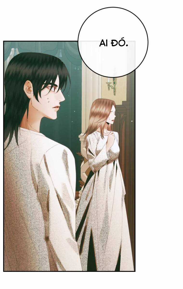 Trở Thành Cô Vợ Khế Ước Của Nhân Vật Phản Diện Chapter 89 trang 4