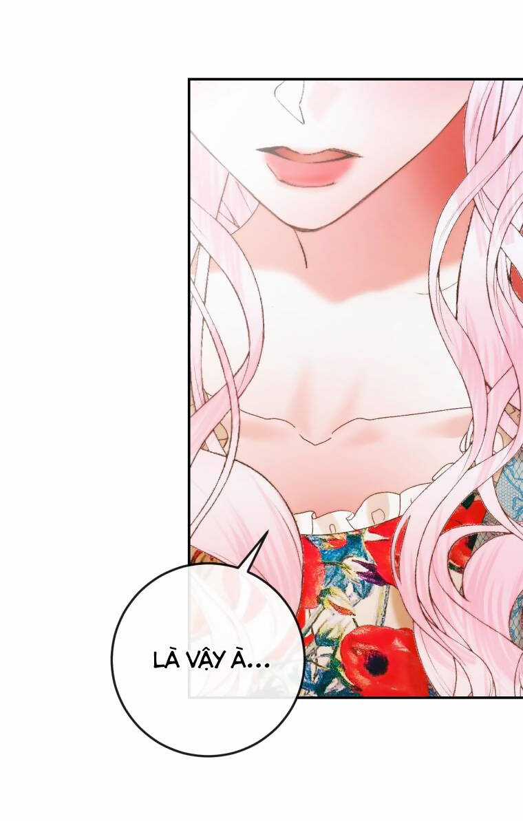 Trở Thành Cô Vợ Khế Ước Của Nhân Vật Phản Diện Chapter 89 trang 47