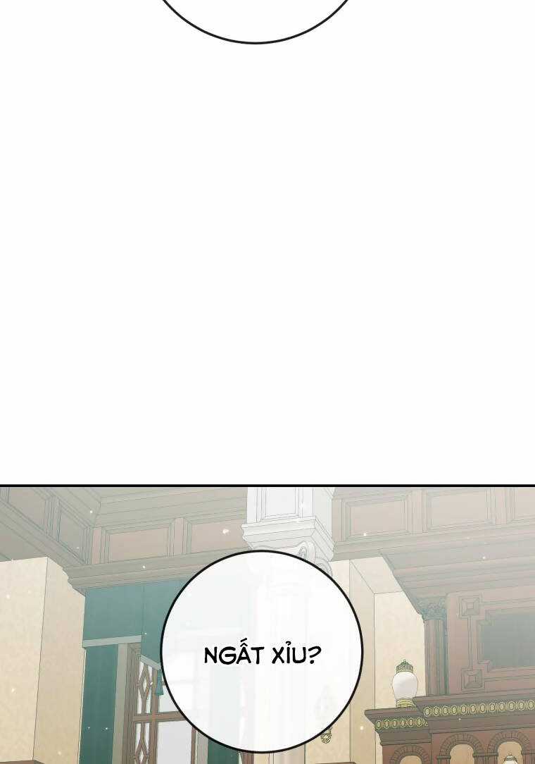 Trở Thành Cô Vợ Khế Ước Của Nhân Vật Phản Diện Chapter 89 trang 51