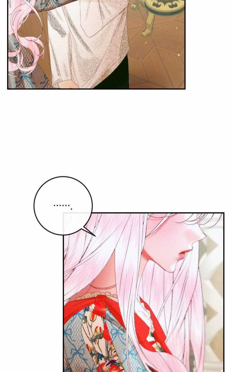 Trở Thành Cô Vợ Khế Ước Của Nhân Vật Phản Diện Chapter 89 trang 60