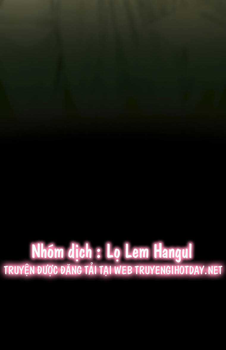 Trở Thành Cô Vợ Khế Ước Của Nhân Vật Phản Diện Chapter 89 trang 63