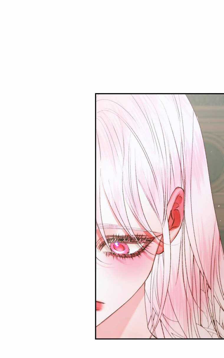 Trở Thành Cô Vợ Khế Ước Của Nhân Vật Phản Diện Chapter 89 trang 69