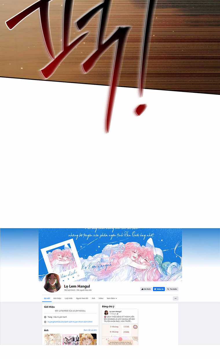 Trở Thành Cô Vợ Khế Ước Của Nhân Vật Phản Diện Chapter 89 trang 7