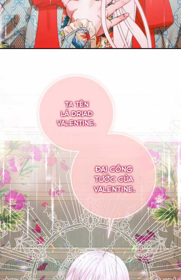 Trở Thành Cô Vợ Khế Ước Của Nhân Vật Phản Diện Chapter 89 trang 78