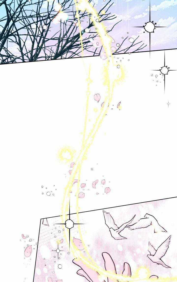 Trở Thành Cô Vợ Khế Ước Của Nhân Vật Phản Diện Chapter 9 trang 28