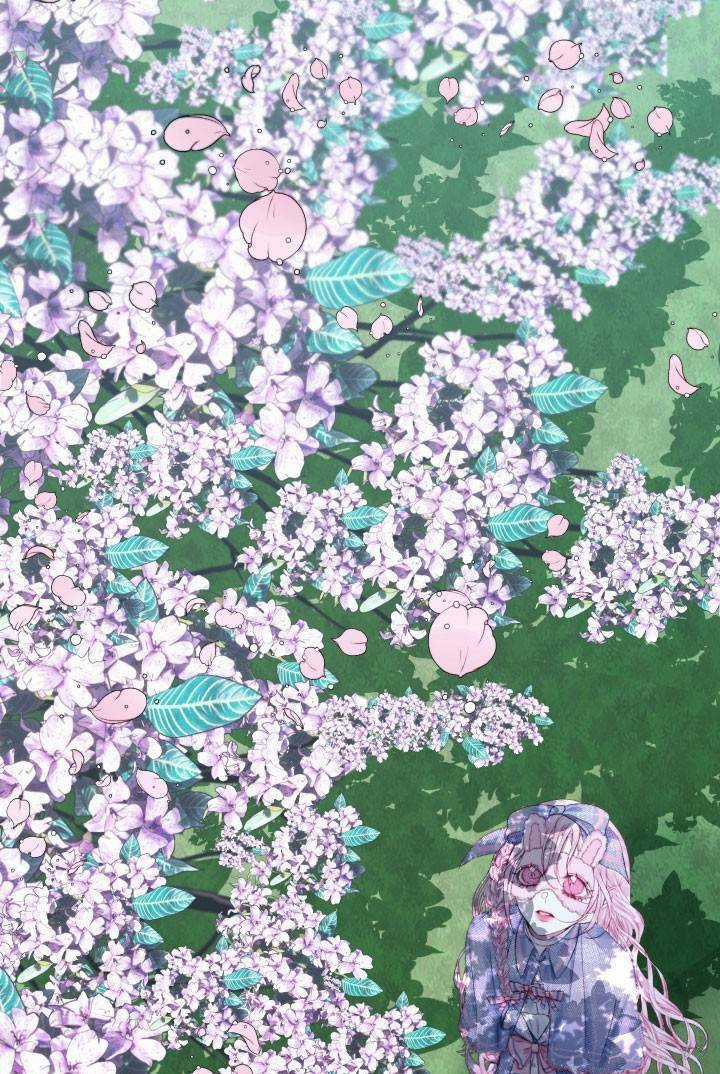 Trở Thành Cô Vợ Khế Ước Của Nhân Vật Phản Diện Chapter 9 trang 34