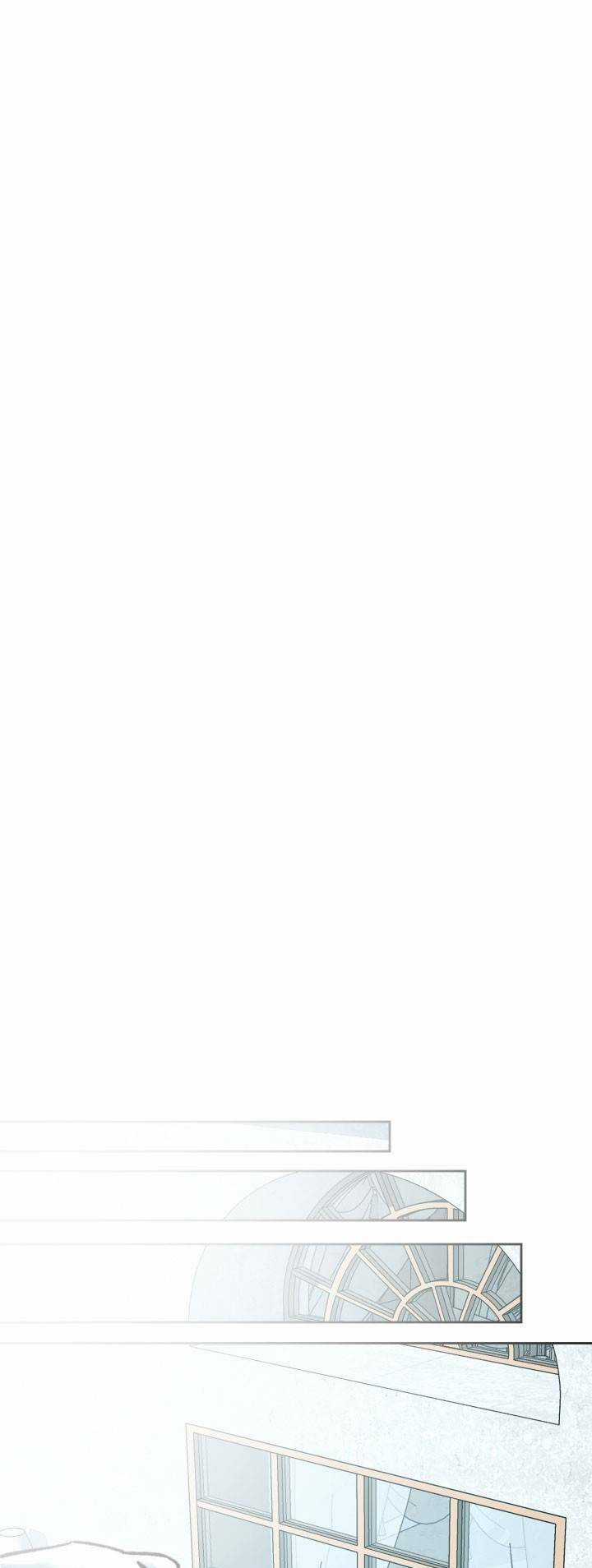 Trở Thành Cô Vợ Khế Ước Của Nhân Vật Phản Diện Chapter 9 trang 44