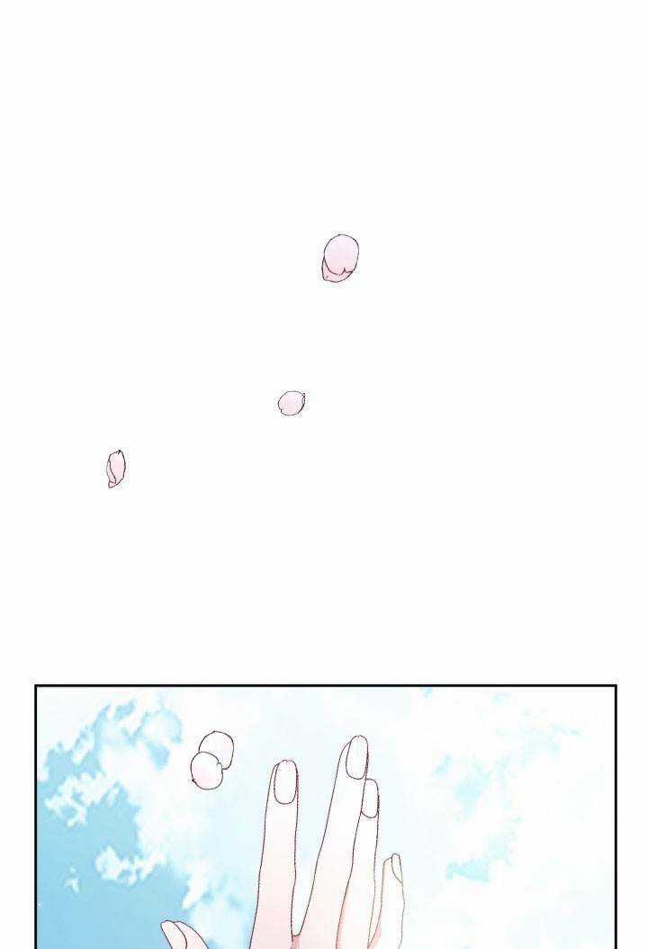 Trở Thành Cô Vợ Khế Ước Của Nhân Vật Phản Diện Chapter 9 trang 55