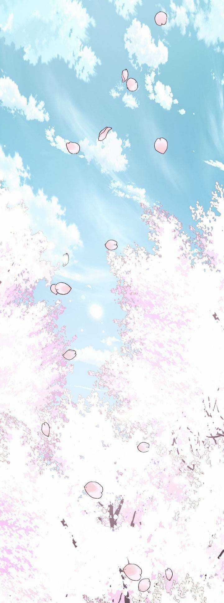 Trở Thành Cô Vợ Khế Ước Của Nhân Vật Phản Diện Chapter 9 trang 57