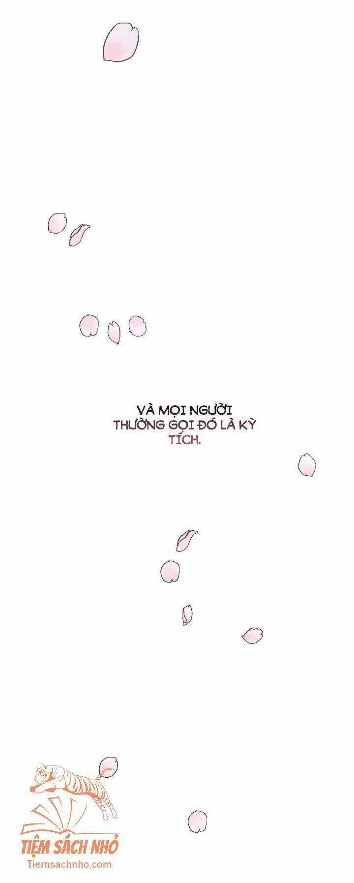 Trở Thành Cô Vợ Khế Ước Của Nhân Vật Phản Diện Chapter 9 trang 59