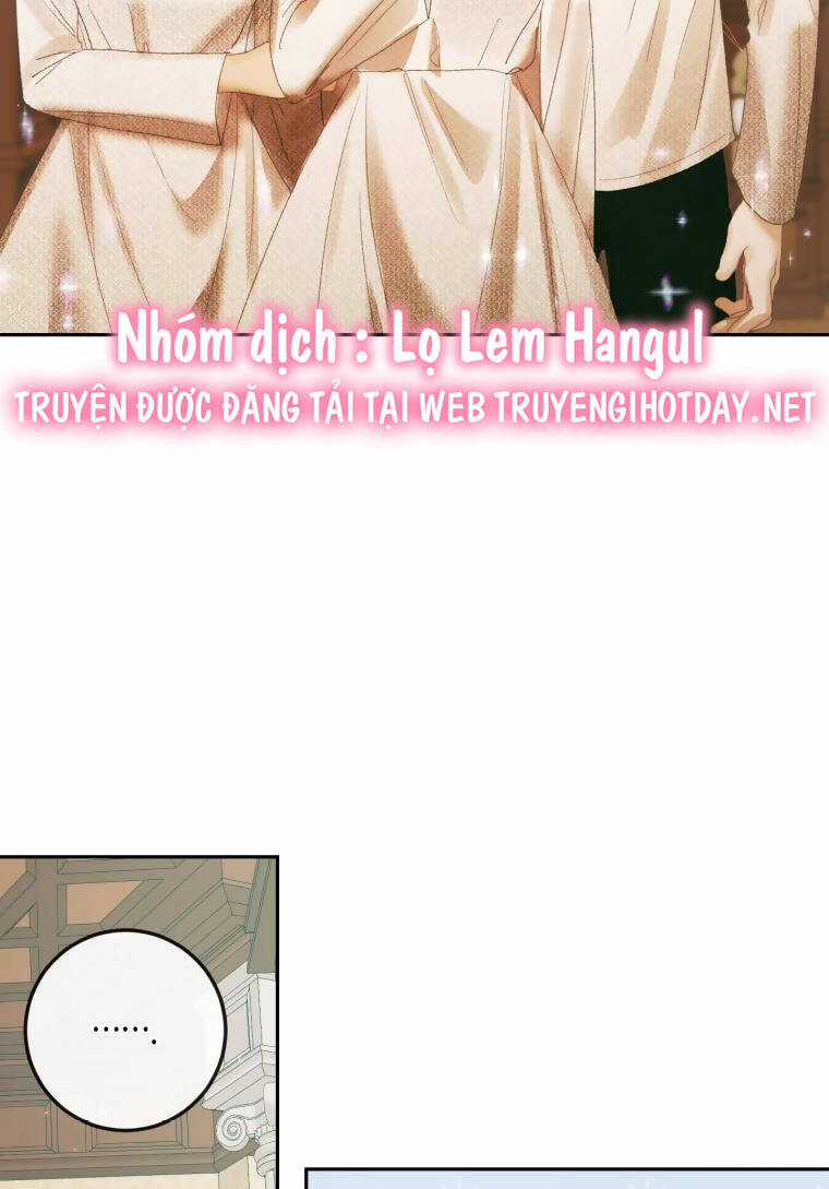 Trở Thành Cô Vợ Khế Ước Của Nhân Vật Phản Diện Chapter 90 trang 15