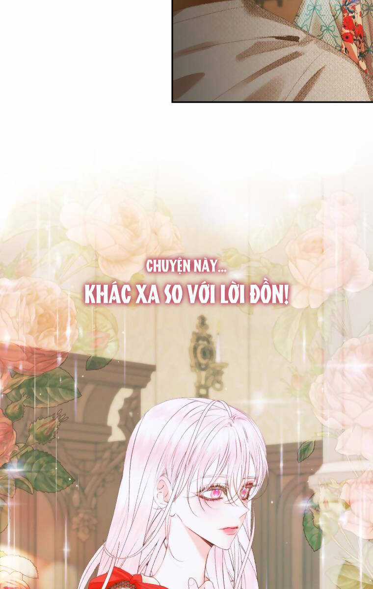 Trở Thành Cô Vợ Khế Ước Của Nhân Vật Phản Diện Chapter 90 trang 2