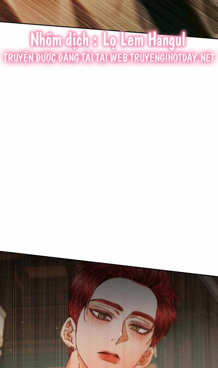 Trở Thành Cô Vợ Khế Ước Của Nhân Vật Phản Diện Chapter 90 trang 28