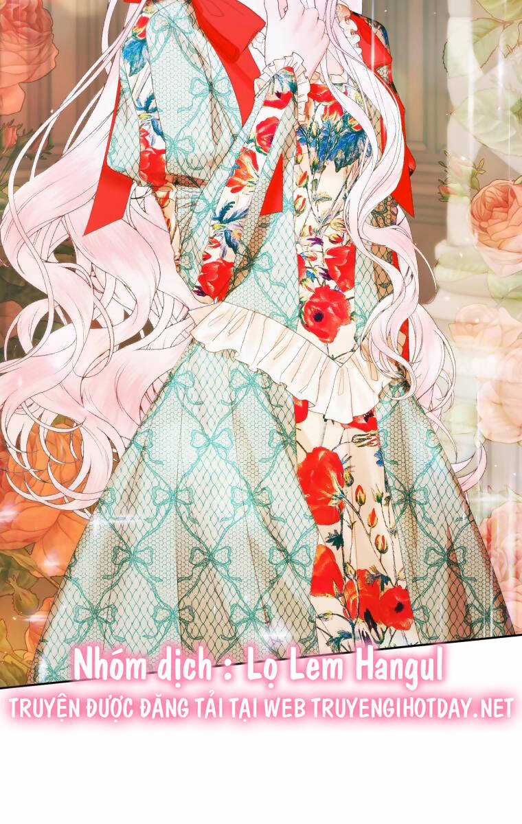 Trở Thành Cô Vợ Khế Ước Của Nhân Vật Phản Diện Chapter 90 trang 3