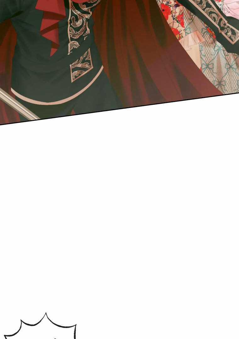 Trở Thành Cô Vợ Khế Ước Của Nhân Vật Phản Diện Chapter 90 trang 32