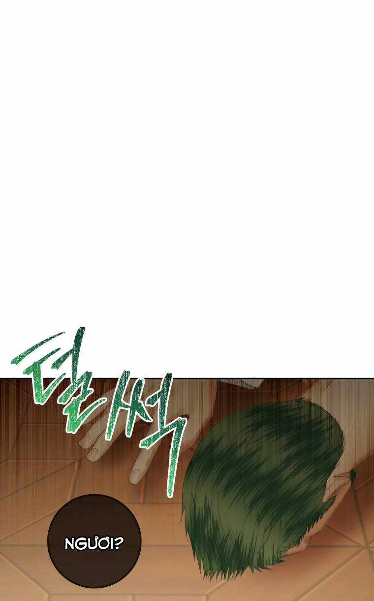 Trở Thành Cô Vợ Khế Ước Của Nhân Vật Phản Diện Chapter 90 trang 37