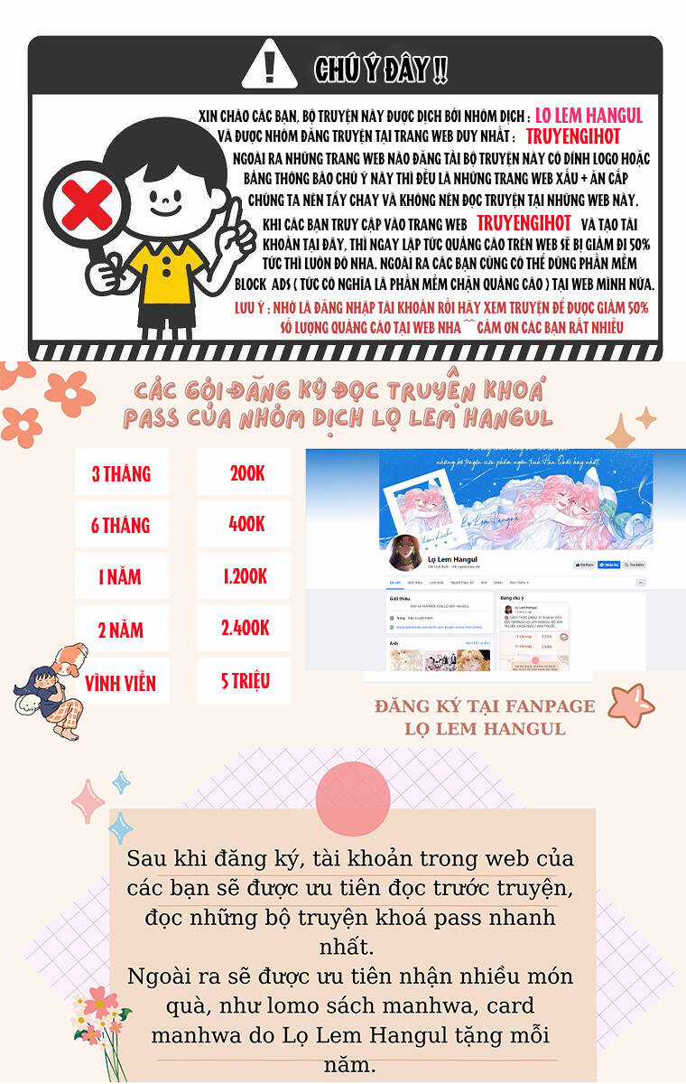 Trở Thành Cô Vợ Khế Ước Của Nhân Vật Phản Diện Chapter 90 trang 4