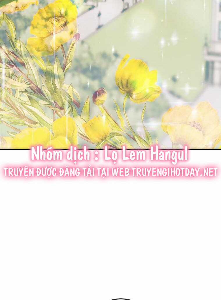 Trở Thành Cô Vợ Khế Ước Của Nhân Vật Phản Diện Chapter 90 trang 65