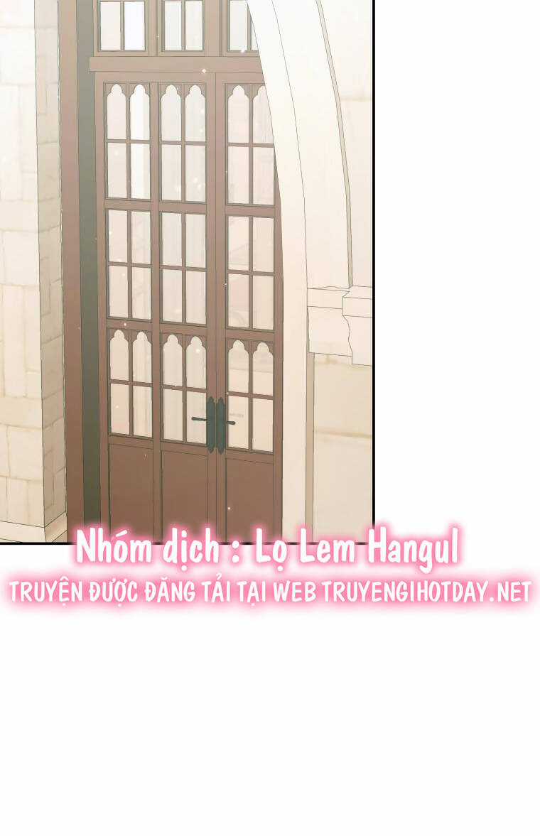 Trở Thành Cô Vợ Khế Ước Của Nhân Vật Phản Diện Chapter 91 trang 11