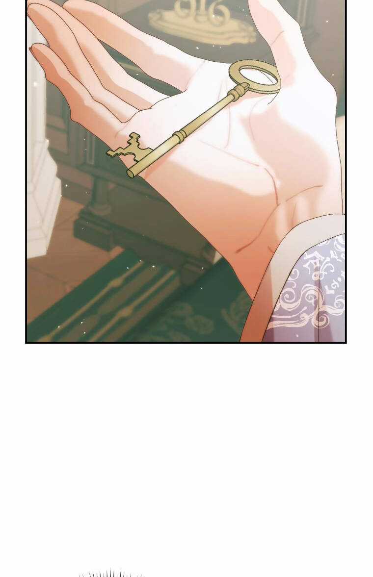 Trở Thành Cô Vợ Khế Ước Của Nhân Vật Phản Diện Chapter 91 trang 14