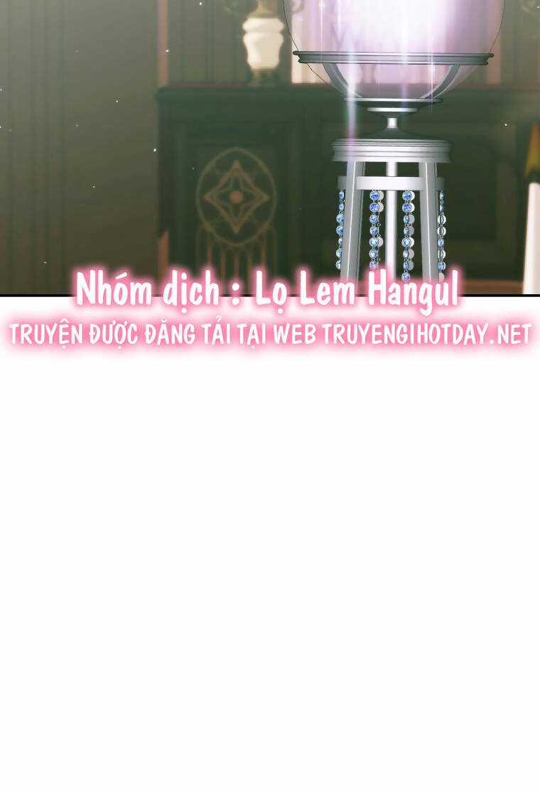 Trở Thành Cô Vợ Khế Ước Của Nhân Vật Phản Diện Chapter 91 trang 18