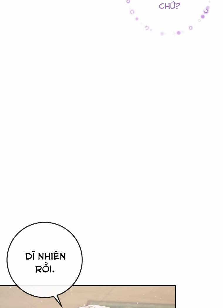 Trở Thành Cô Vợ Khế Ước Của Nhân Vật Phản Diện Chapter 91 trang 24