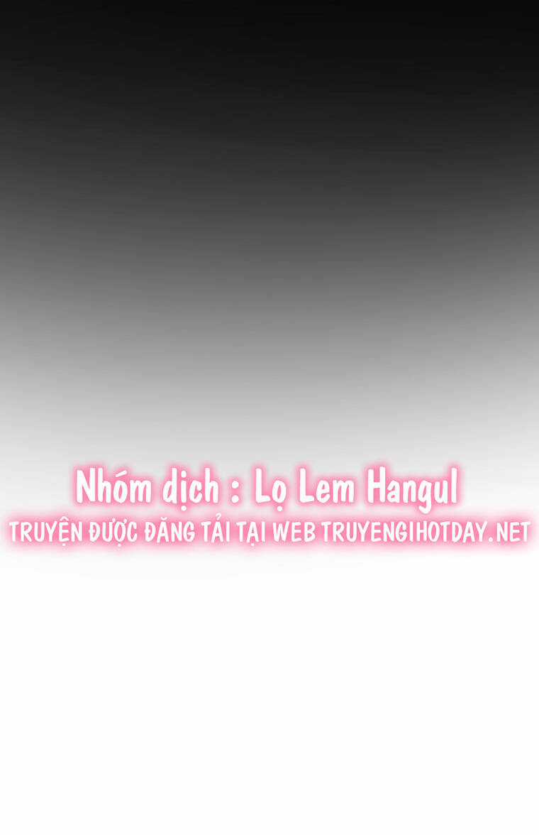 Trở Thành Cô Vợ Khế Ước Của Nhân Vật Phản Diện Chapter 91 trang 55