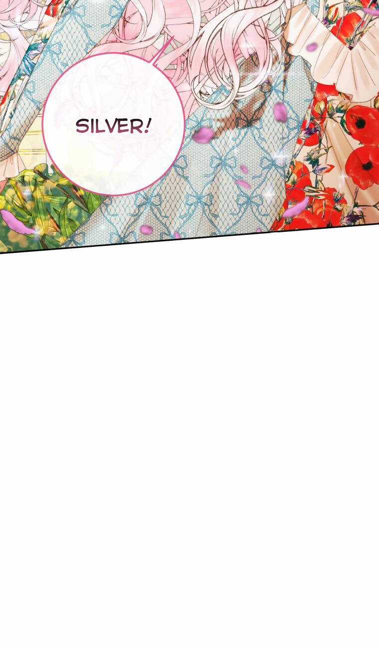 Trở Thành Cô Vợ Khế Ước Của Nhân Vật Phản Diện Chapter 91 trang 59