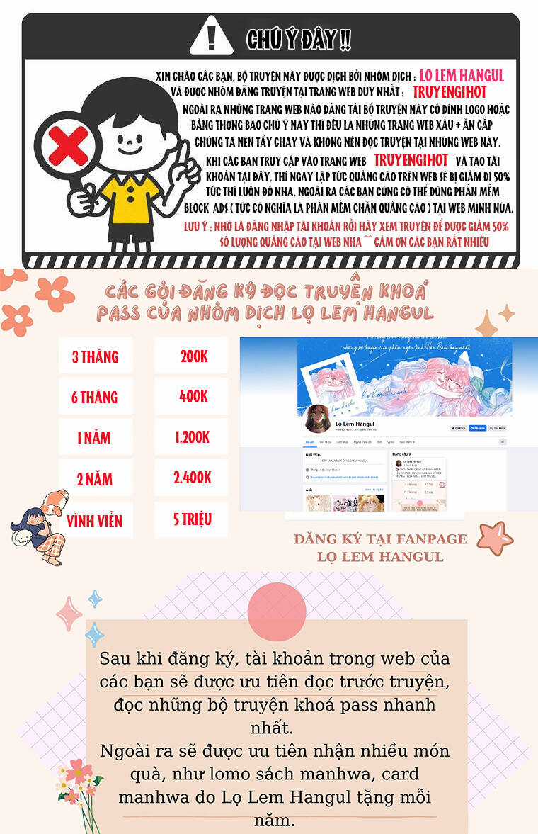 Trở Thành Cô Vợ Khế Ước Của Nhân Vật Phản Diện Chapter 91 trang 9