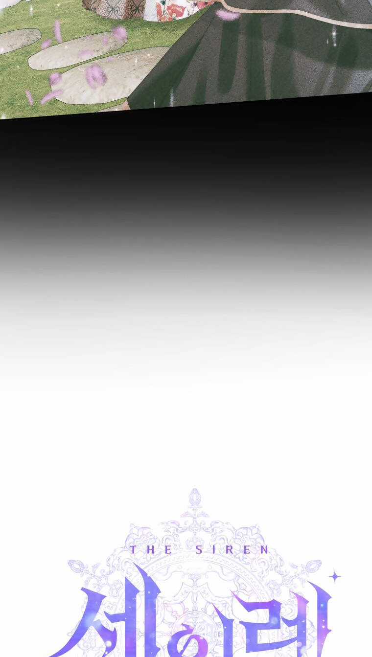 Trở Thành Cô Vợ Khế Ước Của Nhân Vật Phản Diện Chapter 92.1 trang 3