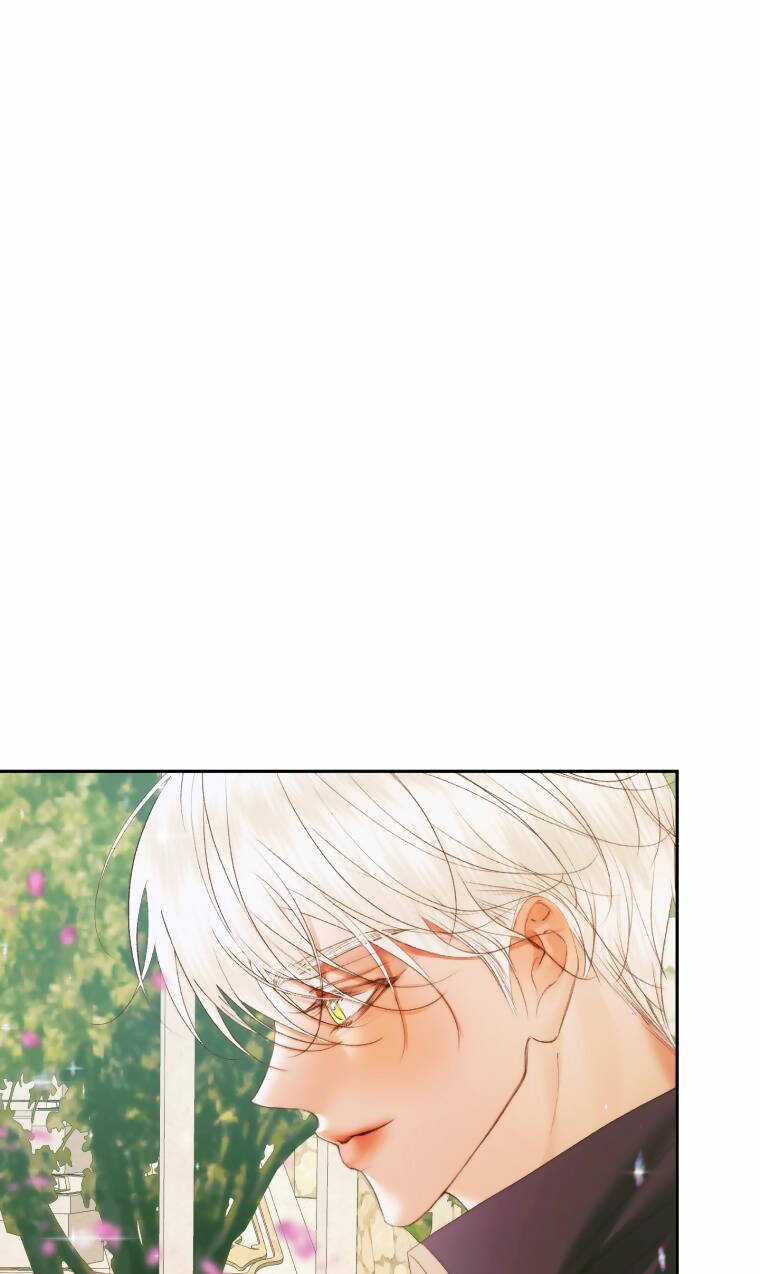 Trở Thành Cô Vợ Khế Ước Của Nhân Vật Phản Diện Chapter 92.1 trang 34