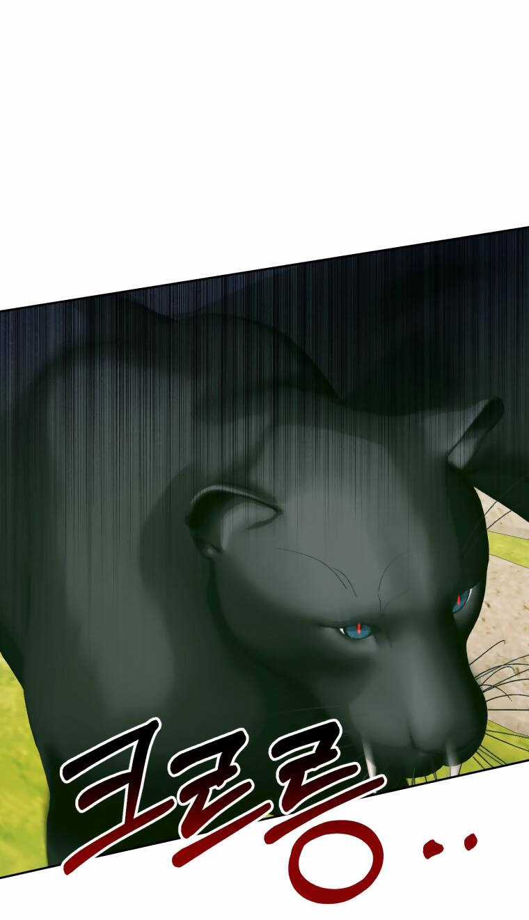 Trở Thành Cô Vợ Khế Ước Của Nhân Vật Phản Diện Chapter 92.1 trang 50