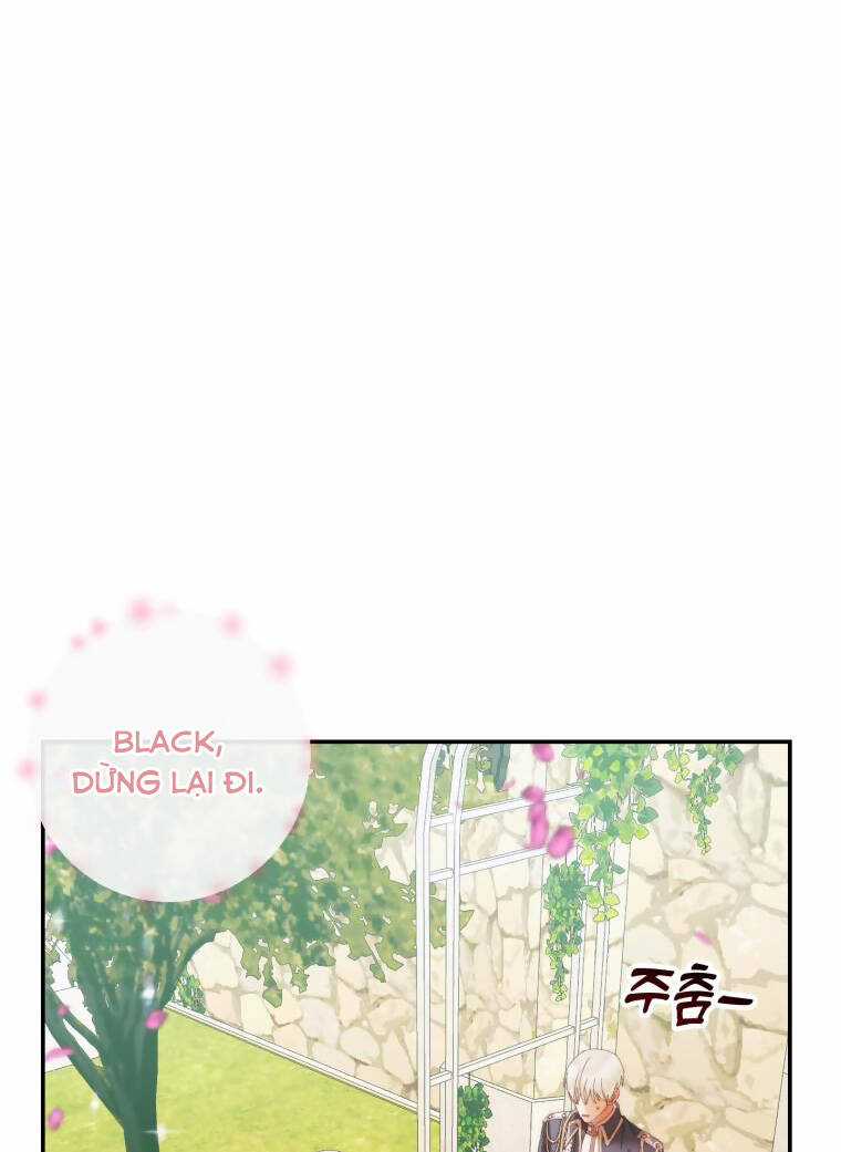 Trở Thành Cô Vợ Khế Ước Của Nhân Vật Phản Diện Chapter 92.1 trang 51