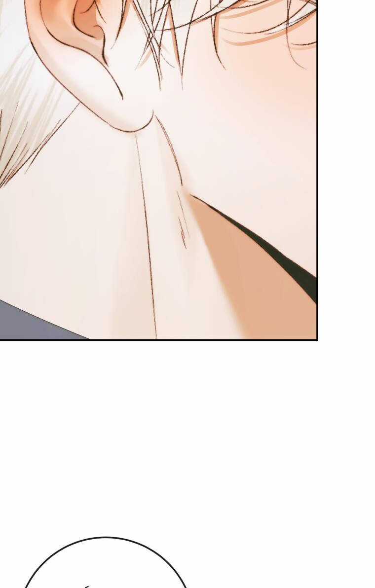 Trở Thành Cô Vợ Khế Ước Của Nhân Vật Phản Diện Chapter 92.1 trang 62