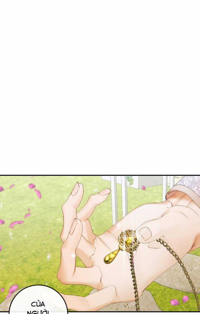 Trở Thành Cô Vợ Khế Ước Của Nhân Vật Phản Diện Chapter 92.2 trang 2