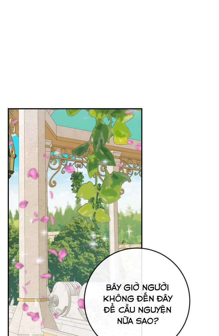 Trở Thành Cô Vợ Khế Ước Của Nhân Vật Phản Diện Chapter 92.2 trang 9