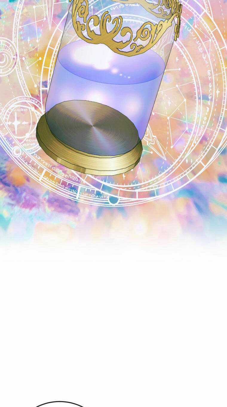 Trở Thành Cô Vợ Khế Ước Của Nhân Vật Phản Diện Chapter 93.1 trang 10